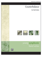 Counterbalance - Band Arrangement