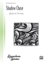 Shadow Chase IMTA-B [early intermediate piano] Vandall