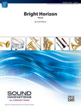 Bright Horizon