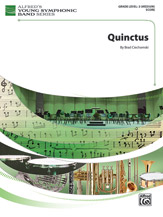 Quinctus