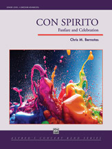 Con Spirito