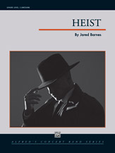 Heist
