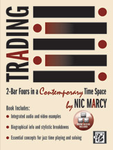 Trading [Drumset]