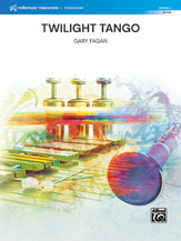 Twilight Tango