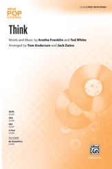 Think [Choir]