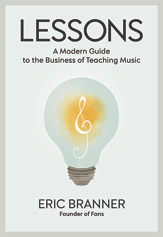 Lessons