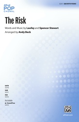 The Risk [Choir]