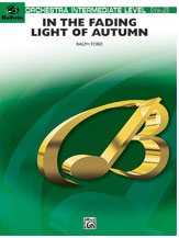 In The Fading Light Of Autumn - Full Orchestra Arrangement