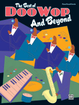 Best of Doo Wop and Beyond -