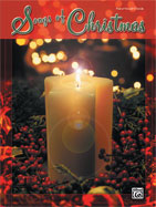 Songs of Christmas -