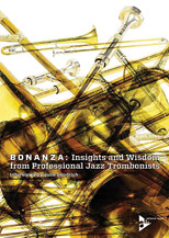 Bonanza - Insights & Wisdom From... by Gendrich Julie for Text