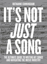 It's Not Just A Song