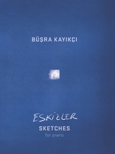 Eskizler