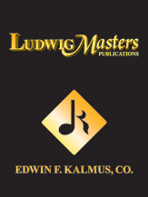 Two Gavottes [String Orchestra]