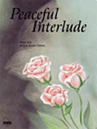 Peaceful Interlude [Piano]