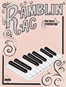 Ramblin' Rag [Piano]