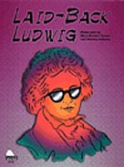 Laid-Back Ludwig [Piano]