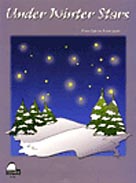 Under Winter Stars [Piano]