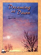 Dreaming at Dawn [Piano]