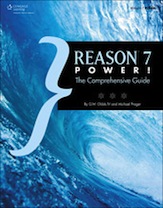 Reason 7 Power - A Comprehensive Guide -