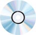 Zen Of Screaming by Cross Melissa for Vocal DVD (Set 1)