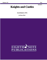 Knights and Castles [Brass Choir]