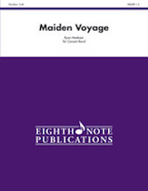 Maiden Voyage - Band Arrangement