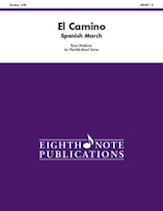 El Camino [pending]