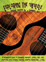 Exploring the 'Ukulele