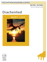 Drachenlied