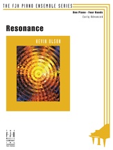 Resonance