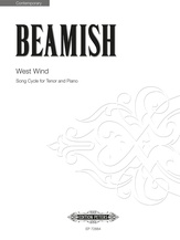 West Wind