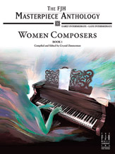 Women Composers