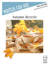 Autumn Reverie