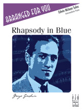 Rhapsody in Blue [Piano]