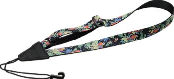 Levy's Polyester Ukulele Strap