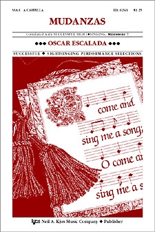 MUDANZAS