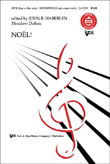 NOEL!