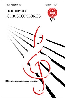 CHRISTOPHOROS