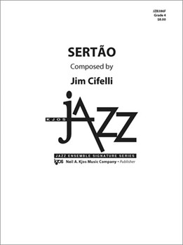 SERTAO - SCORE