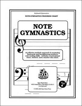 PEDAGOGY PACKET by for REFSTEXTS