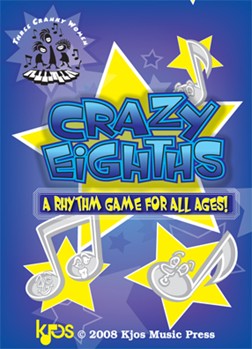Beat This for Game (TCW Resources)