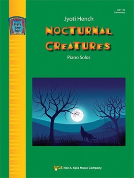Nocturnal Creatures IMTA-A [piano] Hench