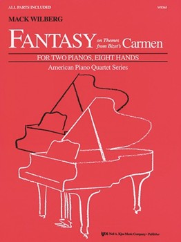 ALL FOR STRINGS BOOK 3-CELLO Cello