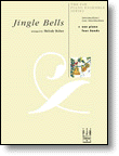 Jingle Bells Piano