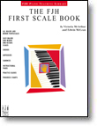 FJH McArthur / McLean McArthur/McLean  FJH First Scale Book