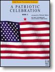 FJH  Bober  Patriotic Celebration Book 2