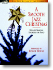 FJH  Various  Smooth Jazz Christmas