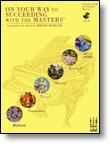 FJH  Marlais  On Your Way To Succeeding With The Masters - Book/CD