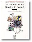 FJH Roubos Valerie Roth Roubos  Stories In Sound Book 2